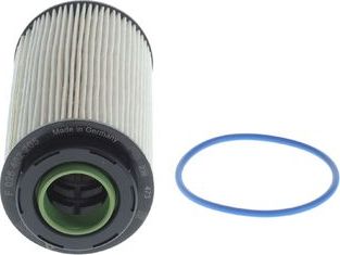 Топливный фильтр Bosch. Артикул F 026 402 205