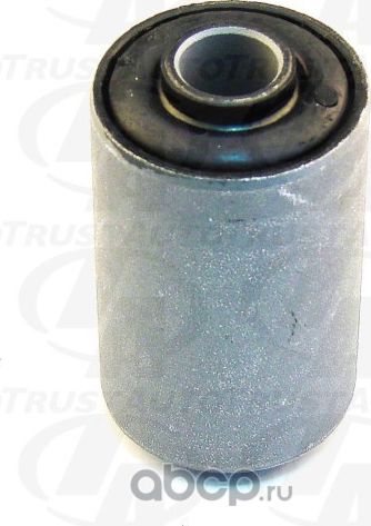 САЙЛЕНТБЛОК ТА (Trustauto). Артикул AB3000708