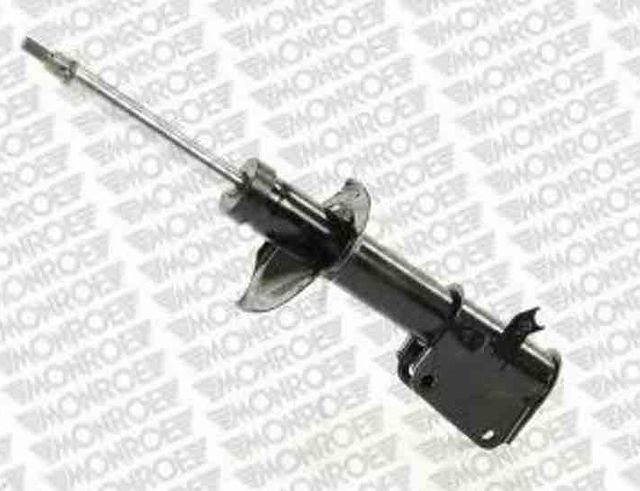 Амортизатор Monroe Adventure передний для Daihatsu Terios I 1997-2001. Артикул D0001