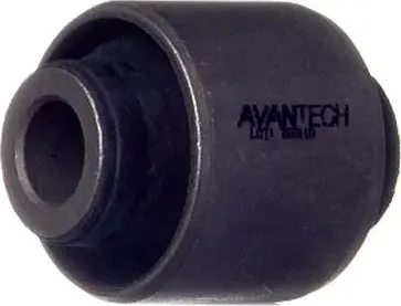 САЙЛЕНТБЛОК ПОДВЕСКИ AVANTECH Avantech. Артикул ASB0275