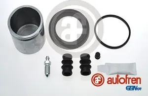 Repair Kit, brake caliper (Seinsa Autofren). Артикул D42515C