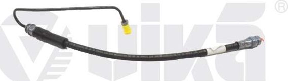 Тормозной шланг Vika. Артикул 66111613601