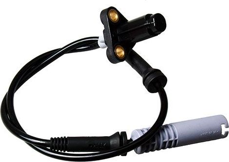 Датчик ABS Denckermann. Артикул B180036