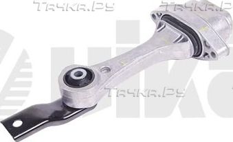 Опора (подушка) двигателя Vika задняя для SEAT Toledo II 1998-2006. Артикул 41991440101