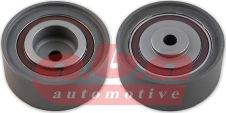 Направляющий (ведущий) ролик ремня ГРМ A.B.A правый для Jeep Compass I 2006-2016. Артикул YM505510