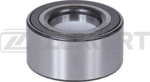 Подшипник ступицы задней Toyota Hilux (N10) 15- (Zekkert). Артикул rl-6419