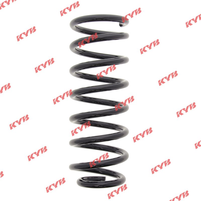 Пружина подвески KYB (Каяба) K-Flex. Артикул RC5240