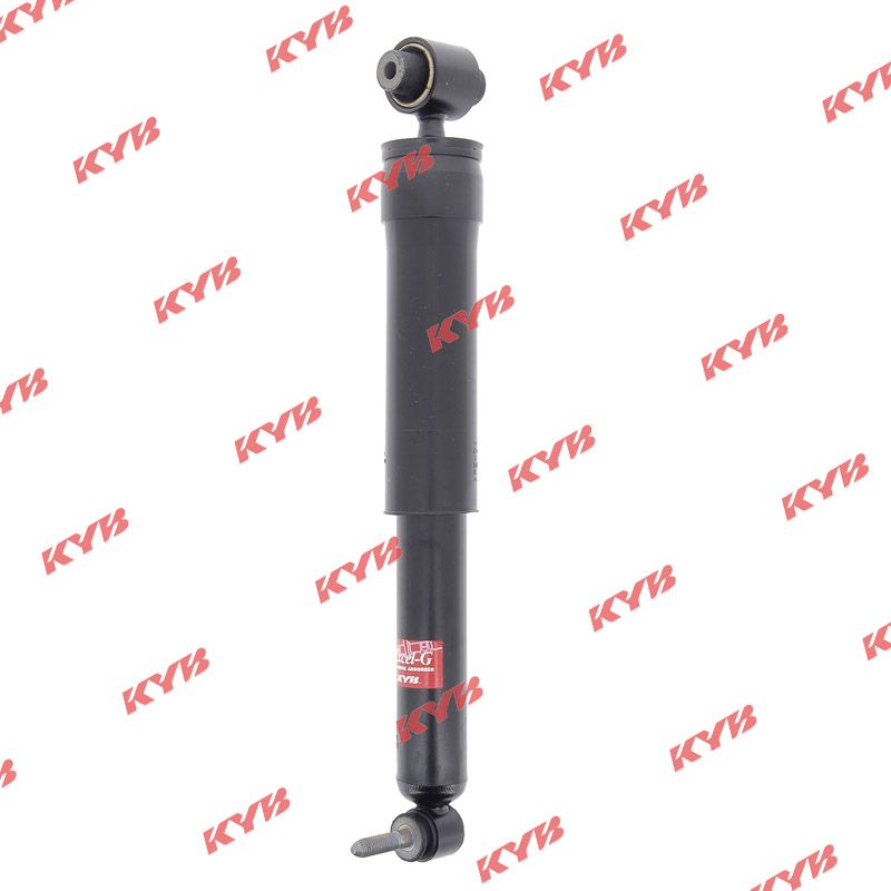 Амортизатор KYB (Каяба) Excel-G. Артикул 344706