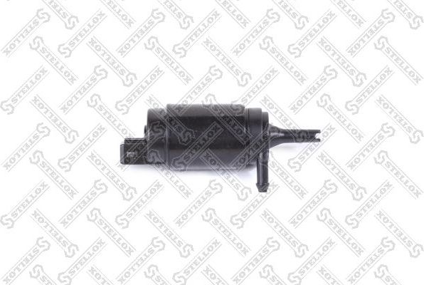 Насос омывателя лобового стекла Stellox для Volkswagen Passat B3 1993-1996. Артикул 10-00310-SX
