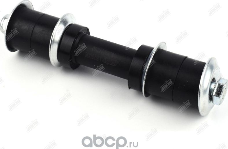 Тяга стабилизатора MAZDA323/626 -97 (Jikiu). Артикул LS25008
