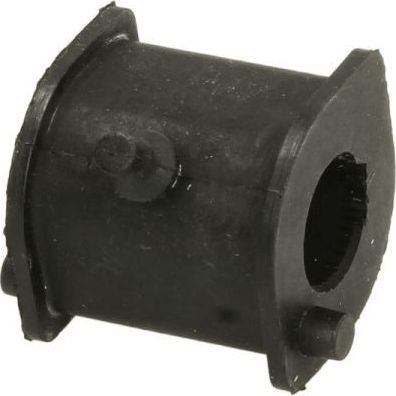 Втулка стабилизатора Yamato (резина). Артикул J75002YMT