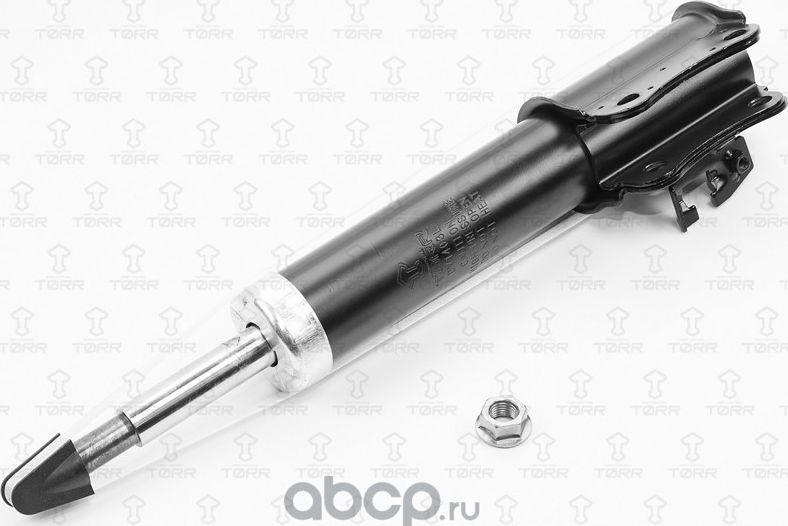 TORR Torr. Артикул DV1403L