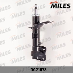 Амортизатор Miles. Артикул DG21073