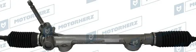 Рулевая рейка Motorherz. Артикул M50371RB