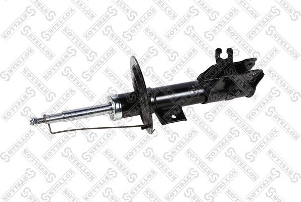 Амортизатор Stellox передний правый для Volvo V40 I 2000-2003. Артикул 4203-9232-SX