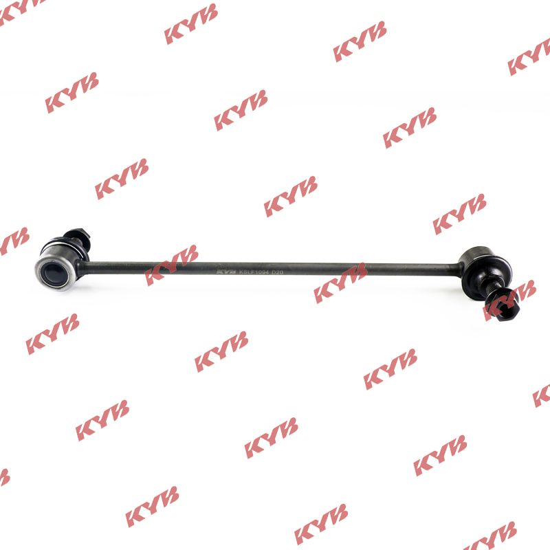 Стойка передн стабил л/пр SUZUKI AERIO [2003-2007] BALENO [2003-...] SX4 [2006-2 (Kayaba) KYB. Артикул KSLF1094