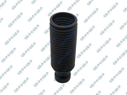 Пыльник амортизатора (стойки) GSP. Артикул 540762