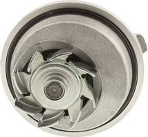 Помпа (водяной насос) Aisin. Артикул WO-011