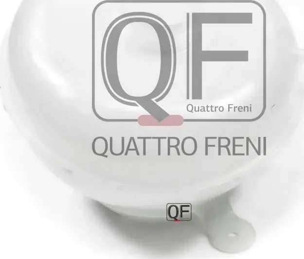 Бачок расширительный (Quattro Freni). Артикул qf35a00003