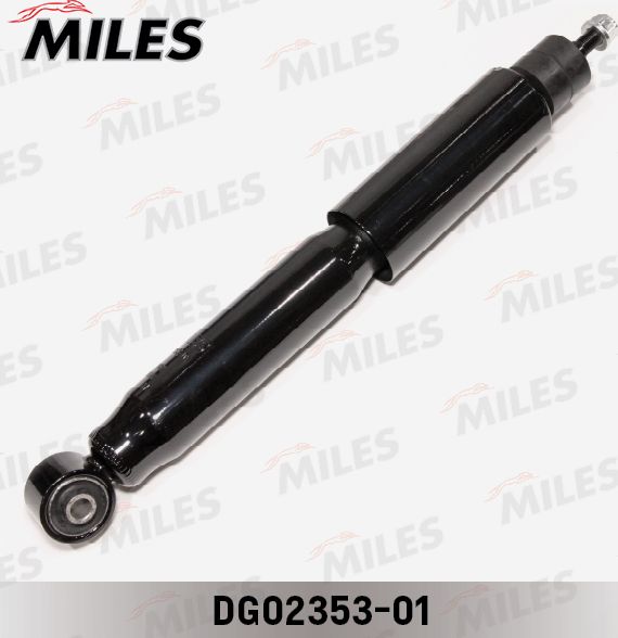 Амортизатор Miles. Артикул DG02353-01