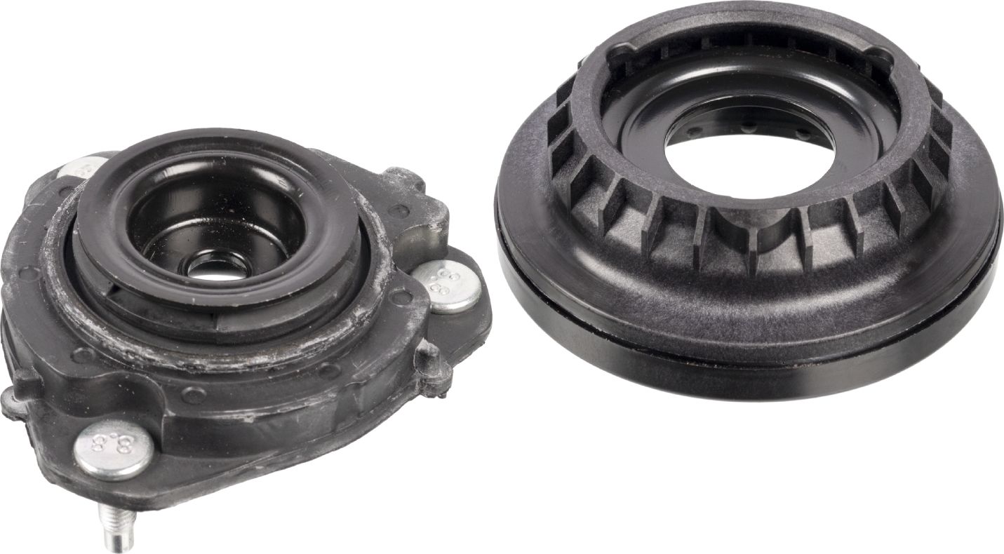 Опора амортизатора (стойки) Febi Bilstein. Артикул 19938