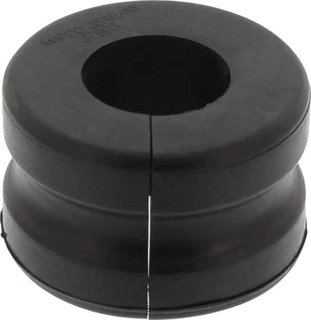 Втулка стабилизатора MAPCO передняя правая/левая для Chrysler PT Cruiser 2000-2010. Артикул 37903