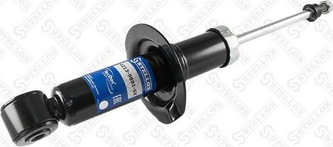 Амортизатор Stellox. Артикул 4213-9881-SX