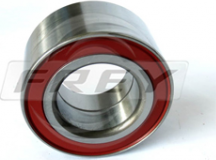 Ступичный подшипник (комплект) Frey. Артикул 865500301