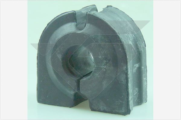 Втулка стабилизатора Hutchinson. Артикул 590400