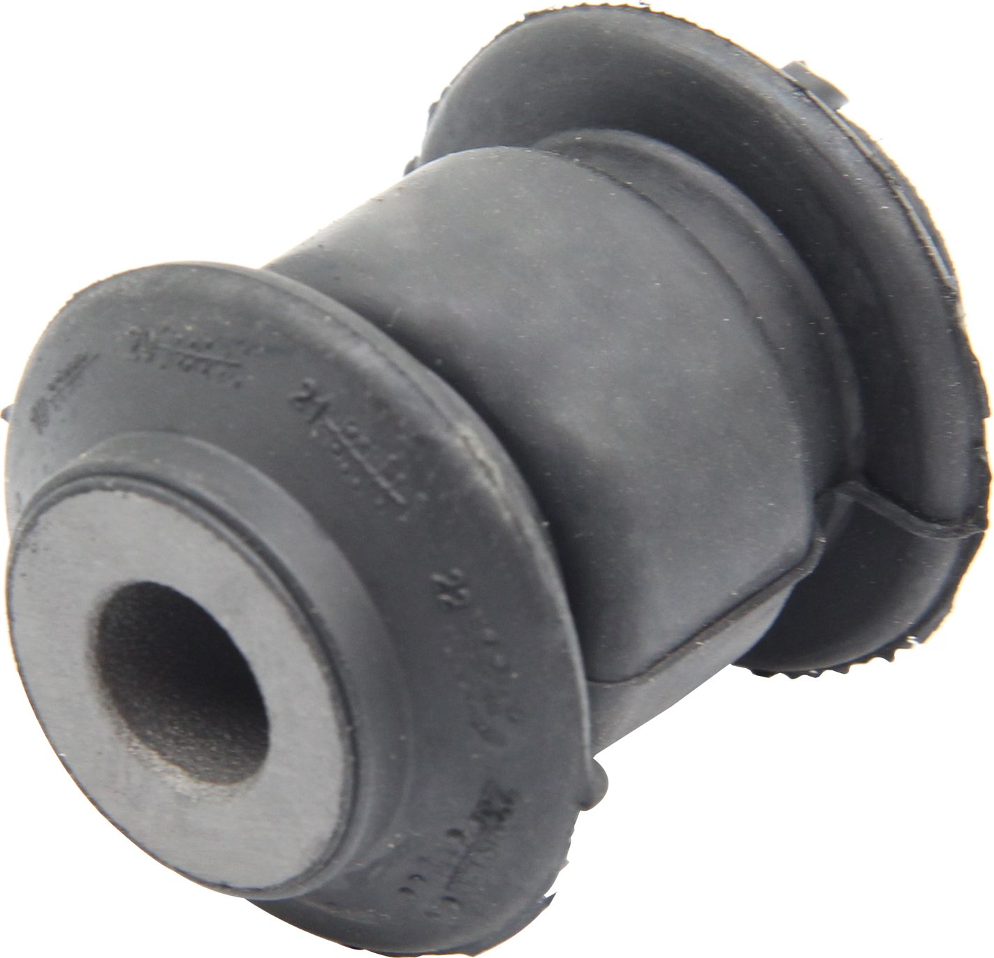 Сайлентблок переднего рычага подвески CTR. Артикул GV0887