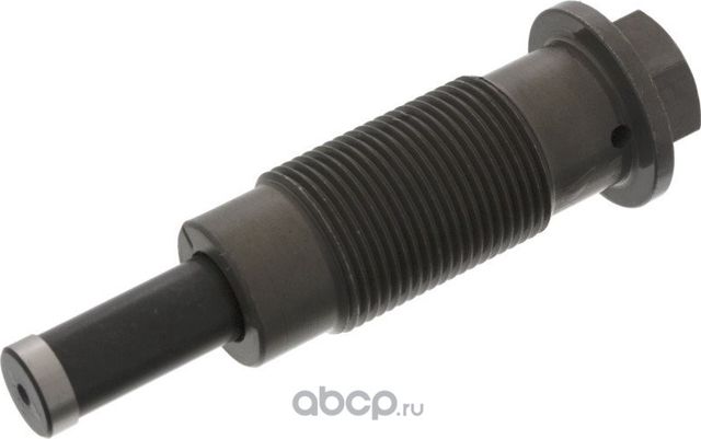 Натяжитель цепи ГРМ Mercedes-Benz. Артикул A2700521400