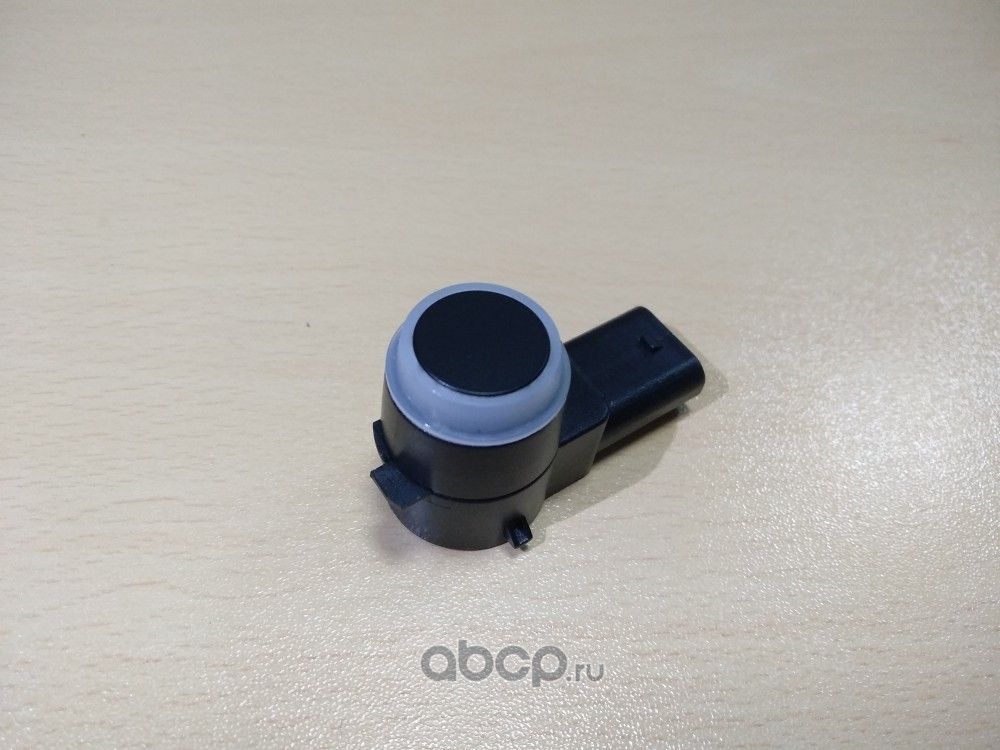 Датчик парковки Cartronic CRTR0124220 Ref.2125420118 Cartronic. Артикул CRTR0124220