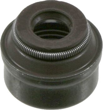 Колпачки маслосъемные ГРМ (к-т) Febi Bilstein. Артикул 22603