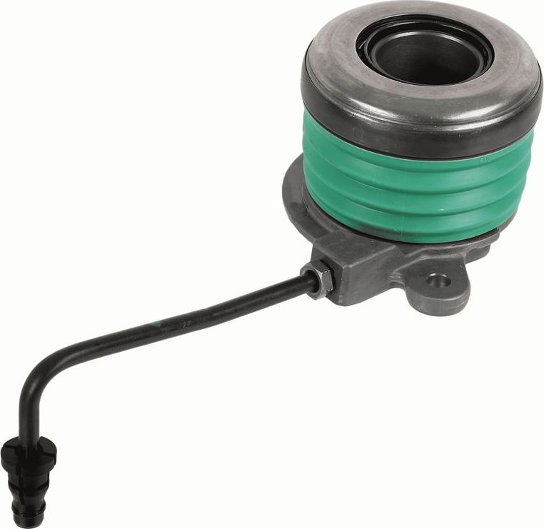Выжимной подшипник сцепления SACHS. Артикул 3182 600 282
