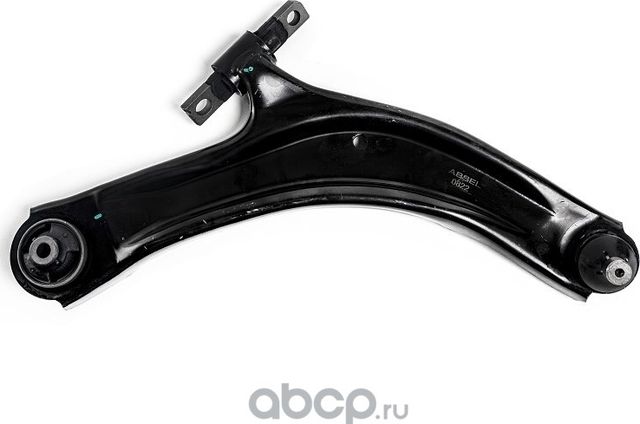 Рычаг подвески передней правый (Absel) Absel. Артикул NS330161R