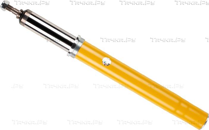 Амортизатор Bilstein B8 Performance Plus. Артикул 34-031056