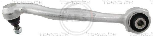 Продольный рычаг ABS (алюминий). Артикул 211269