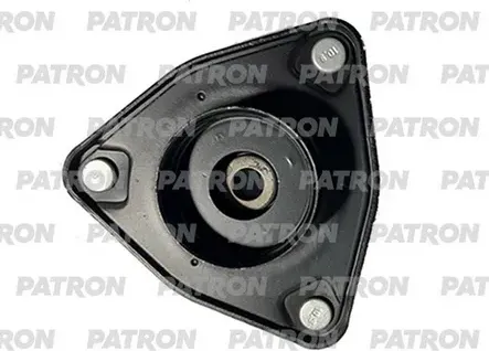 Опора амортизатора (Patron). Артикул PSE40883