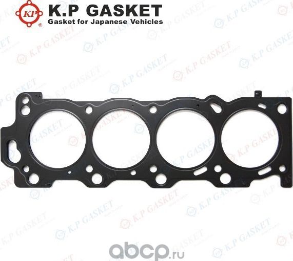 Прокладка ГБЦ (KP). Артикул KA103274