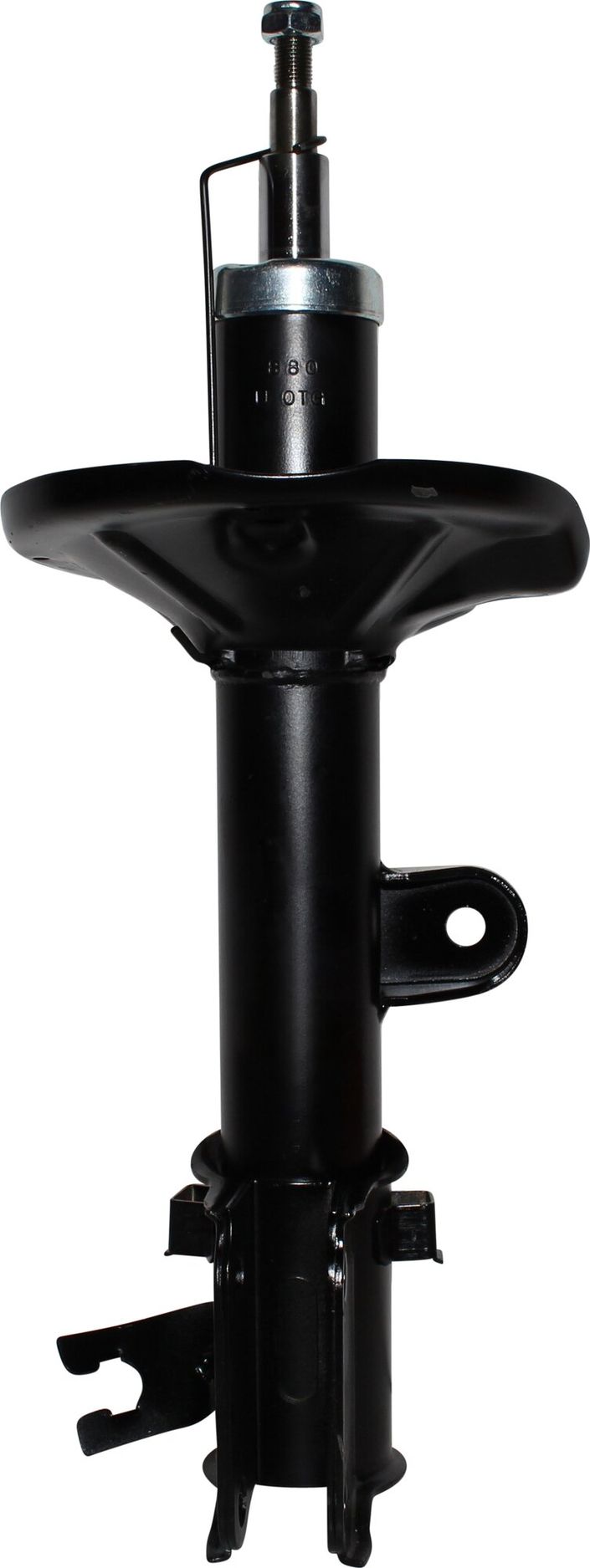 Амортизатор JP Group. Артикул 3542100770