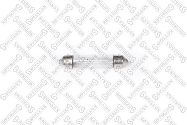 Лампа накаливания (Stellox) Stellox. Артикул 99-39053-SX