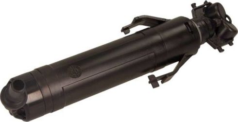 Форсунка омывателя фар MaXgear левая для Volkswagen Passat B7 2010-2015. Артикул 45-0075