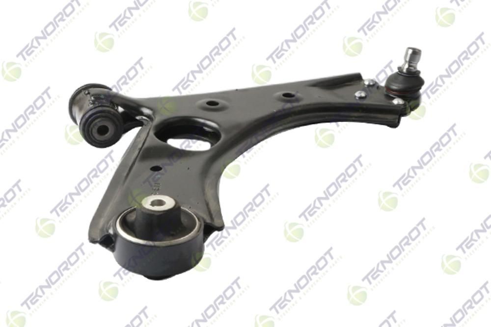 Поперечный рычаг передней подвески Teknorot. Артикул F-678
