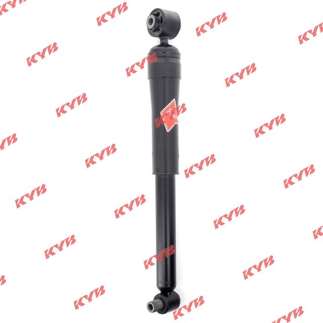 Амортизатор KYB (Каяба) Gas A Just. Артикул 553803