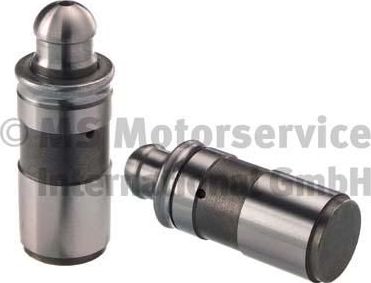 Гидрокомпенсатор Kolbenschmidt правый/левый для Fiat Ducato II 2002-2006. Артикул 50006435