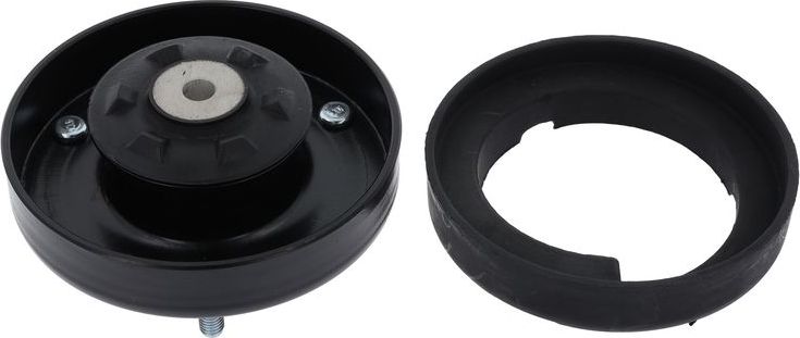 Опора амортизатора (стойки) Corteco. Артикул 80001929