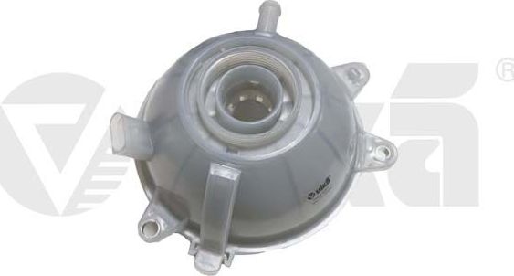 Расширительный бачок Vika. Артикул 11211837201