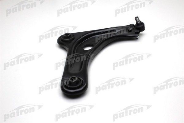 Поперечный рычаг передней подвески Patron (Листовая сталь). Артикул PS5263R