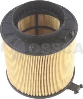 Воздушный фильтр OSSCA. Артикул 18055