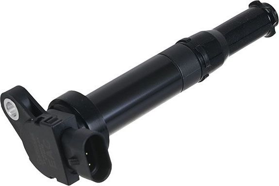 Катушка зажигания Stellox. Артикул 61-00292-SX